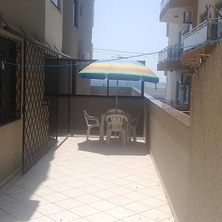 Apartamento De 2 Domitorios E 1 Garagem No Centro De Bombinhas 50 Metros Da Praia Na Avenida Principal Proximo Ao Shopping Punta Blu Екстериор снимка