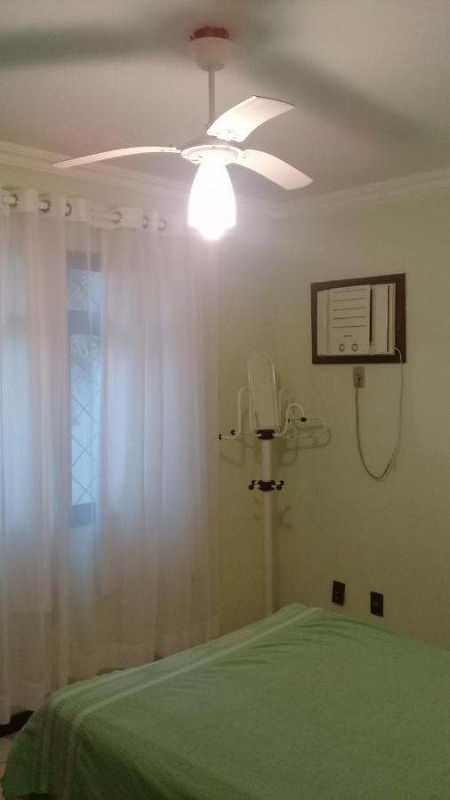 Apartamento De 2 Domitorios E 1 Garagem No Centro De Bombinhas 50 Metros Da Praia Na Avenida Principal Proximo Ao Shopping Punta Blu Екстериор снимка