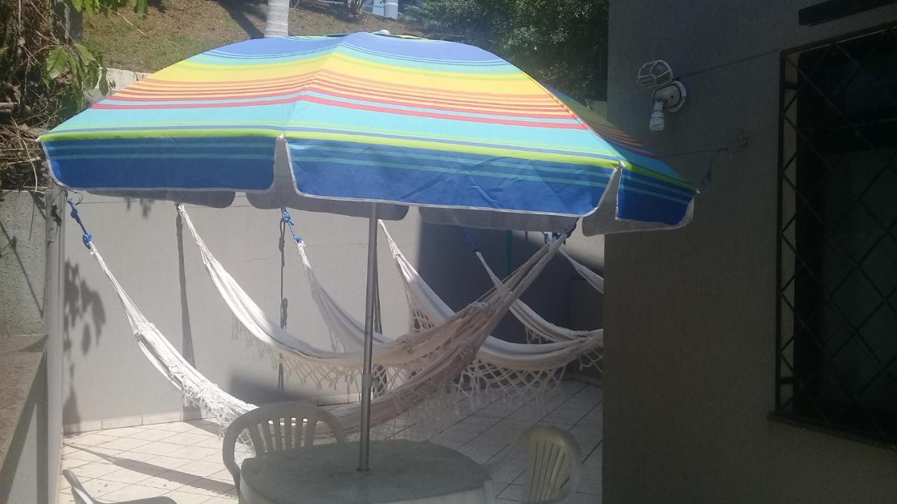 Apartamento De 2 Domitorios E 1 Garagem No Centro De Bombinhas 50 Metros Da Praia Na Avenida Principal Proximo Ao Shopping Punta Blu Екстериор снимка