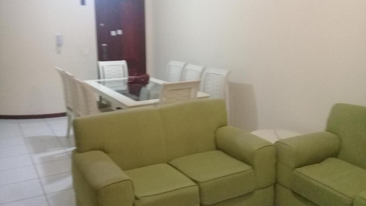 Apartamento De 2 Domitorios E 1 Garagem No Centro De Bombinhas 50 Metros Da Praia Na Avenida Principal Proximo Ao Shopping Punta Blu Екстериор снимка