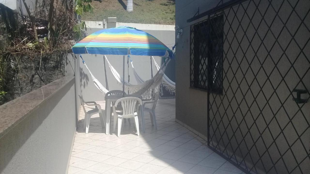 Apartamento De 2 Domitorios E 1 Garagem No Centro De Bombinhas 50 Metros Da Praia Na Avenida Principal Proximo Ao Shopping Punta Blu Екстериор снимка