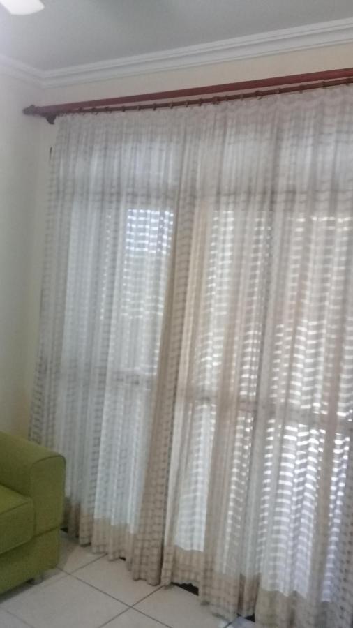 Apartamento De 2 Domitorios E 1 Garagem No Centro De Bombinhas 50 Metros Da Praia Na Avenida Principal Proximo Ao Shopping Punta Blu Екстериор снимка